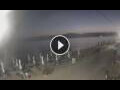 Webcam Acharavi (Corfu)