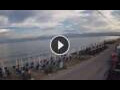 Webcam Acharavi (Corfu)