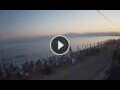 Webcam Acharavi (Corfu)