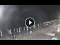 Webcam Acharavi (Corfu)
