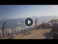 Webcam Acharavi (Corfu)