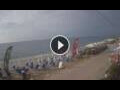 Webcam Acharavi (Corfu)