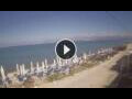 Webcam Acharavi (Corfu)