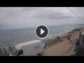 Webcam Acharavi (Corfu)