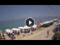Webcam Acharavi (Corfu)