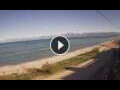 Webcam Acharavi (Corfu)