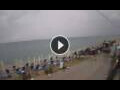 Webcam Acharavi (Corfu)
