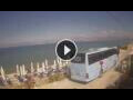 Webcam Acharavi (Corfu)