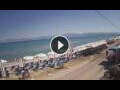 Webcam Acharavi (Corfu)
