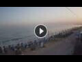 Webcam Acharavi (Corfu)
