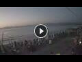 Webcam Acharavi (Corfu)