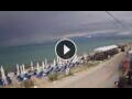 Webcam Acharavi (Corfu)