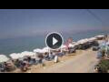 Webcam Acharavi (Corfu)