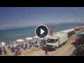 Webcam Acharavi (Corfu)