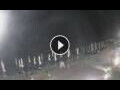 Webcam Acharavi (Corfu)