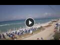 Webcam Acharavi (Corfu)