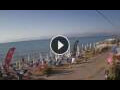 Webcam Acharavi (Corfu)