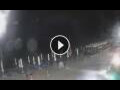Webcam Acharavi (Corfu)