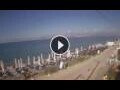 Webcam Acharavi (Corfu)