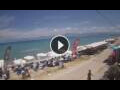 Webcam Acharavi (Corfu)