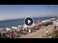 Webcam Acharavi (Corfu)