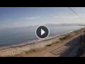 Webcam Acharavi (Corfu)