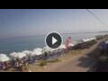 Webcam Acharavi (Corfu)