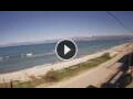 Webcam Acharavi (Corfu)