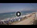 Webcam Acharavi (Corfu)