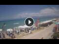 Webcam Acharavi (Corfu)