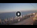 Webcam Acharavi (Corfu)