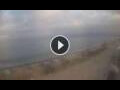 Webcam Acharavi (Corfu)
