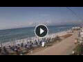 Webcam Acharavi (Corfu)