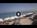 Webcam Acharavi (Corfu)