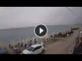 Webcam Acharavi (Corfu)