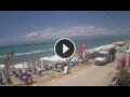 Webcam Acharavi (Corfu)