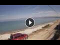 Webcam Acharavi (Corfu)