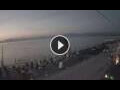 Webcam Acharavi (Corfu)