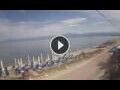 Webcam Acharavi (Corfu)