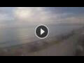 Webcam Acharavi (Corfu)