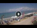 Webcam Acharavi (Corfu)