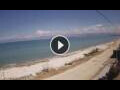 Webcam Acharavi (Corfu)