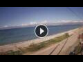 Webcam Acharavi (Corfu)