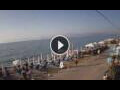 Webcam Acharavi (Corfu)