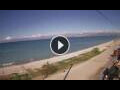 Webcam Acharavi (Corfu)