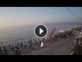Webcam Acharavi (Corfu)