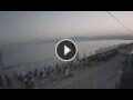 Webcam Acharavi (Corfu)