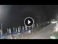 Webcam Acharavi (Corfu)