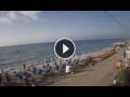 Webcam Acharavi (Corfu)