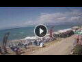 Webcam Acharavi (Corfu)